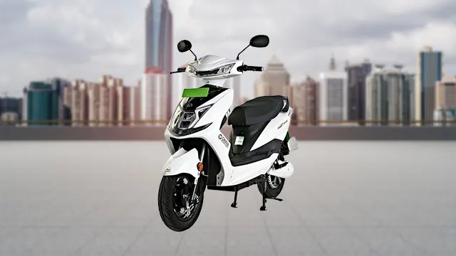bike image